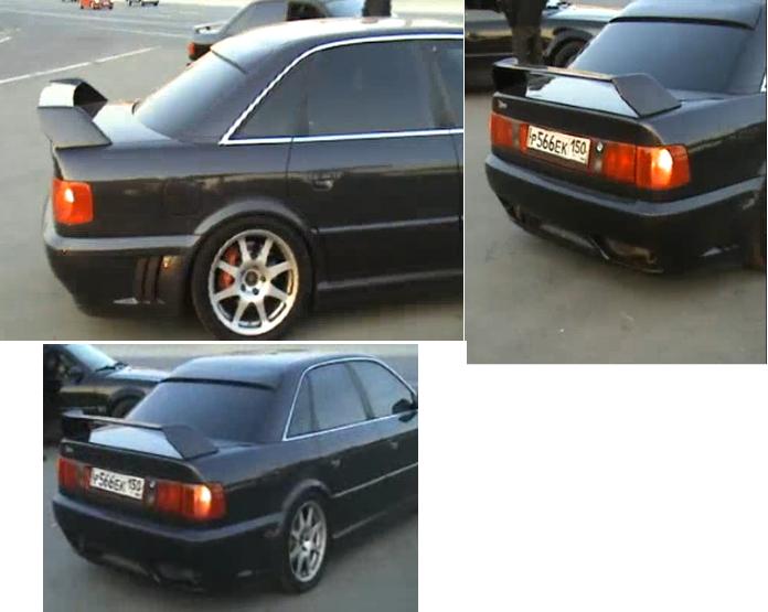 Спойлер.JPG