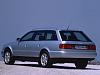 autowp_ru_audi_s6_avant_77.jpg