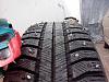 IMG_20140126_173550.jpg