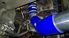 WP_20140825_005.jpg