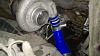 WP_20140825_007.jpg