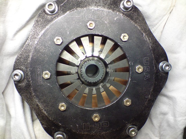DSC00483а.JPG