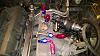 WP_20140826_004.jpg
