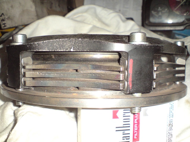 DSC00485а.JPG