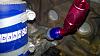 WP_20140826_014.jpg