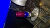 WP_20140826_016.jpg