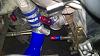 WP_20140826_017.jpg