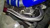 WP_20140826_022.jpg