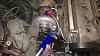 WP_20140826_024.jpg