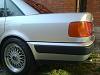 11102010460.jpg