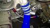 WP_20140827_001.jpg