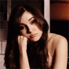 tumblr_mebpb1cX2S1rpzbnfo1_250.gif