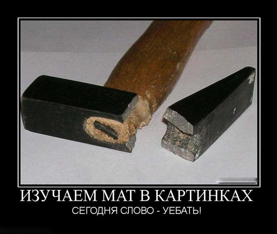 1252919581_1252757438_1252648179_izuchaem_mat_v_kartinkah.jpg