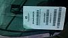 IMG-20140830-WA0005.jpeg