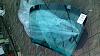 IMG-20140830-WA0007.jpeg