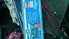 IMG-20140830-WA0009.jpeg