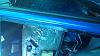 IMG-20140830-WA0020.jpeg
