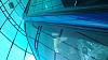 IMG-20140830-WA0036.jpeg