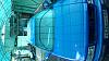 IMG-20140830-WA0042.jpeg