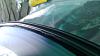 IMG-20140830-WA0032.jpeg