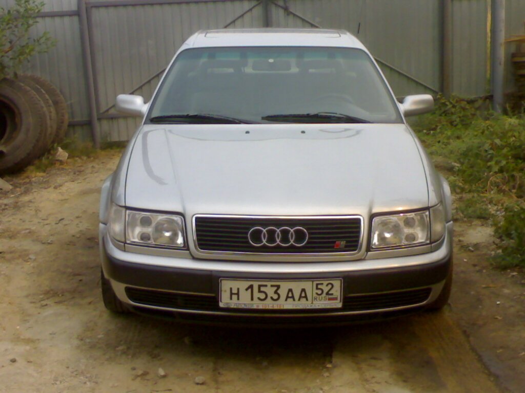 09082010865.jpg