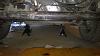 WP_20140830_005.jpg