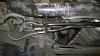 WP_20140830_008.jpg