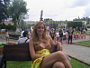 53cb923d4a7aa_image1.png