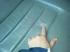 IMG_20140829_213728.jpg