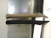 IMG-20140831-WA0011.jpg