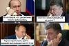 &#1041;&#1077;&#1079;&#1099;&#1084;&#1103;&#1085;&#1085;&#1099;&#1081;00.jpg