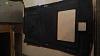 IMG-20140903-WA0028.jpeg