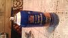 IMG-20140903-WA0026.jpeg
