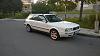 WP_20140905_19_28_10_Pro.jpg