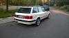 WP_20140905_19_28_25_Pro.jpg