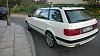 WP_20140905_19_28_39_Pro.jpg