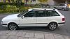 WP_20140905_19_29_40_Pro.jpg