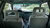 WP_20140905_19_28_59_Pro.jpg
