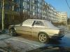 5eQzrEsbcYY.jpg (286.94 КБ) 276 просмотров 5eQzrEsbcYY.jpg