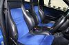 FrontSeats.jpg