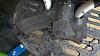 WP_20140822_13_58_11_Pro.jpg