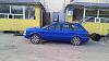 IMG-20140909-WA0033.jpeg