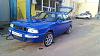 IMG-20140909-WA0031.jpeg