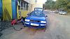 IMG-20140909-WA0029.jpeg