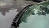 IMG-20140909-WA0039.jpeg