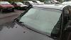 IMG-20140909-WA0041.jpeg