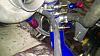 WP_20140910_009.jpg