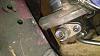 WP_20140910_008.jpg