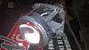 WP_20140910_010.jpg