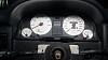 IMG-20140911-WA0057.jpeg